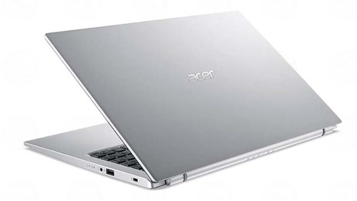 TNC Store Laptop Acer Aspire 3 A315 59 321N NX K6TSV 009